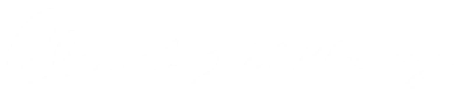 Charles El Khoury's signature