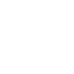 ASCE
