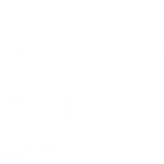 ASTM