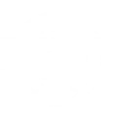 ISO